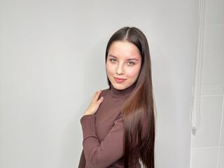 LeilaFarabee's Live cam credits Profile Image